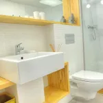Διαμέρισμα Three & Bedrooms *