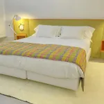 Διαμέρισμα Three & Bedrooms