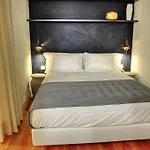 Διαμέρισμα Three & Bedrooms *