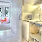 Appartement Three & Bedrooms Oporto