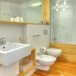 Appartement Three & Bedrooms Oporto