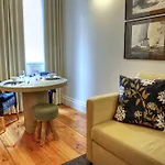 Three Houses & Bedrooms